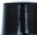 Rubber mallet