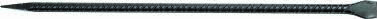 Crowbar