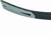 Flat wrecking bar