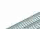 Staples type „E” for mesh pliers