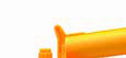 Drain cleaner