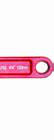 Chain pipe wrench