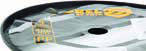 Polypropylene sennit line
