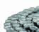 Coil nails