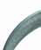 Hose clip