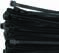 Cable ties