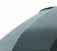 Auto-darkening welding helmet