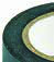 Insulation tape
