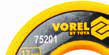 PTFE tape
