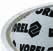 Double-sided tape