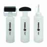 Glue applicator - bottle kit
