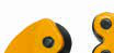 Pipe cutter