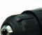 Cordless impact drill/driver