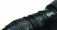 Rotary hammer