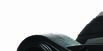 Circular saw