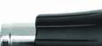 Hot air gun