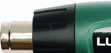 Hot air gun