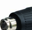 Hot air gun