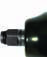 Impact wrench