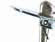 Air grinder