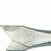 Air hammer