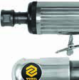 Pneumatic tool set