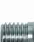 Quick coupler