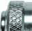 Quick coupler