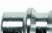 Quick coupler