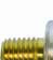 In-line air tool oiler