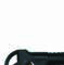 Air blow gun kit