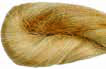Oakum