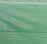 Shade cloth