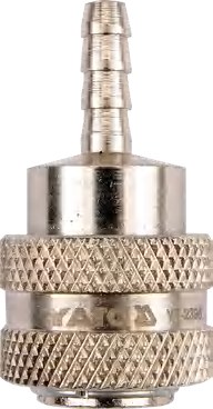 Quick coupler 10