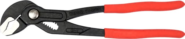 Water pump pliers 95 mm