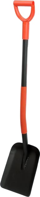 Voltage tester