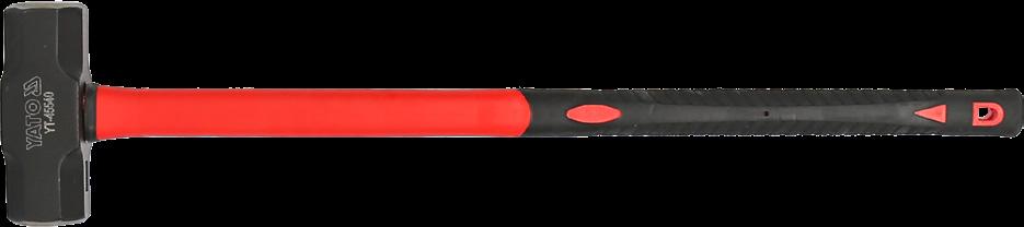 Stoning hammer 24LB g