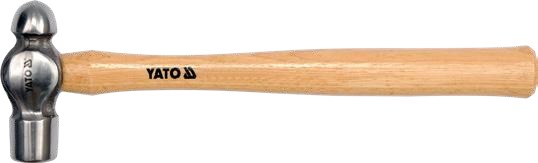 Ball pein hammer 900 g