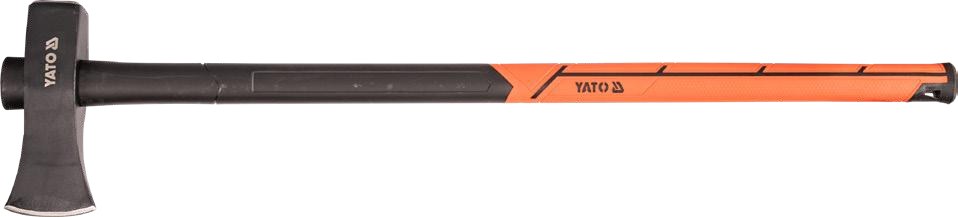 Axe 1400 g