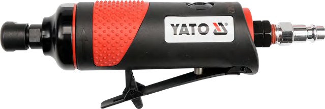 Air grinder