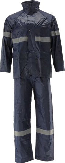 Raincoat