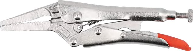 Locking pliers 225 mm
