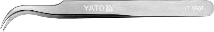 Tweezer