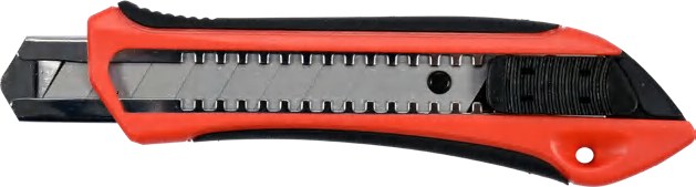 Utility knife