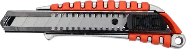 Utility knife