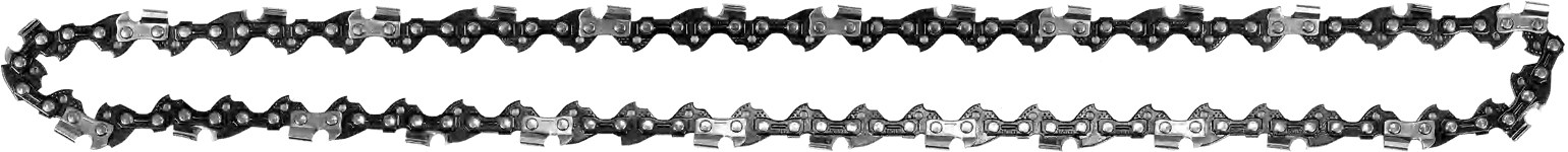 Chain for chainsaw 14” (360 mm)