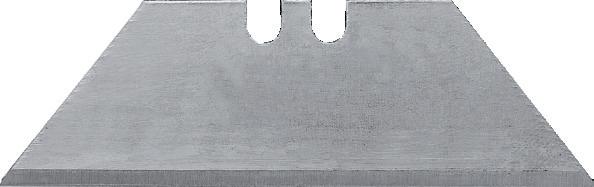 Spare blades
