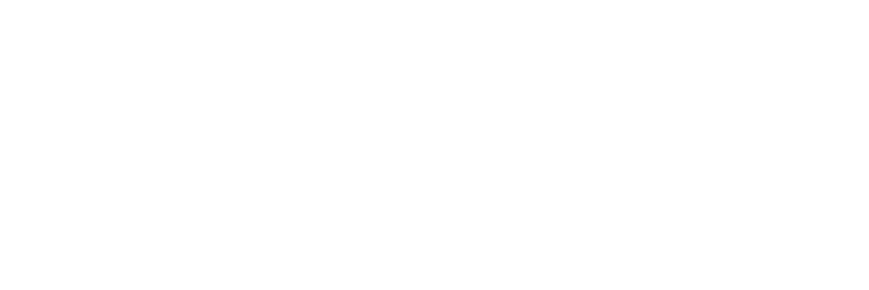 Aster Limited